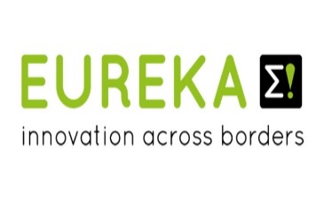 eureka